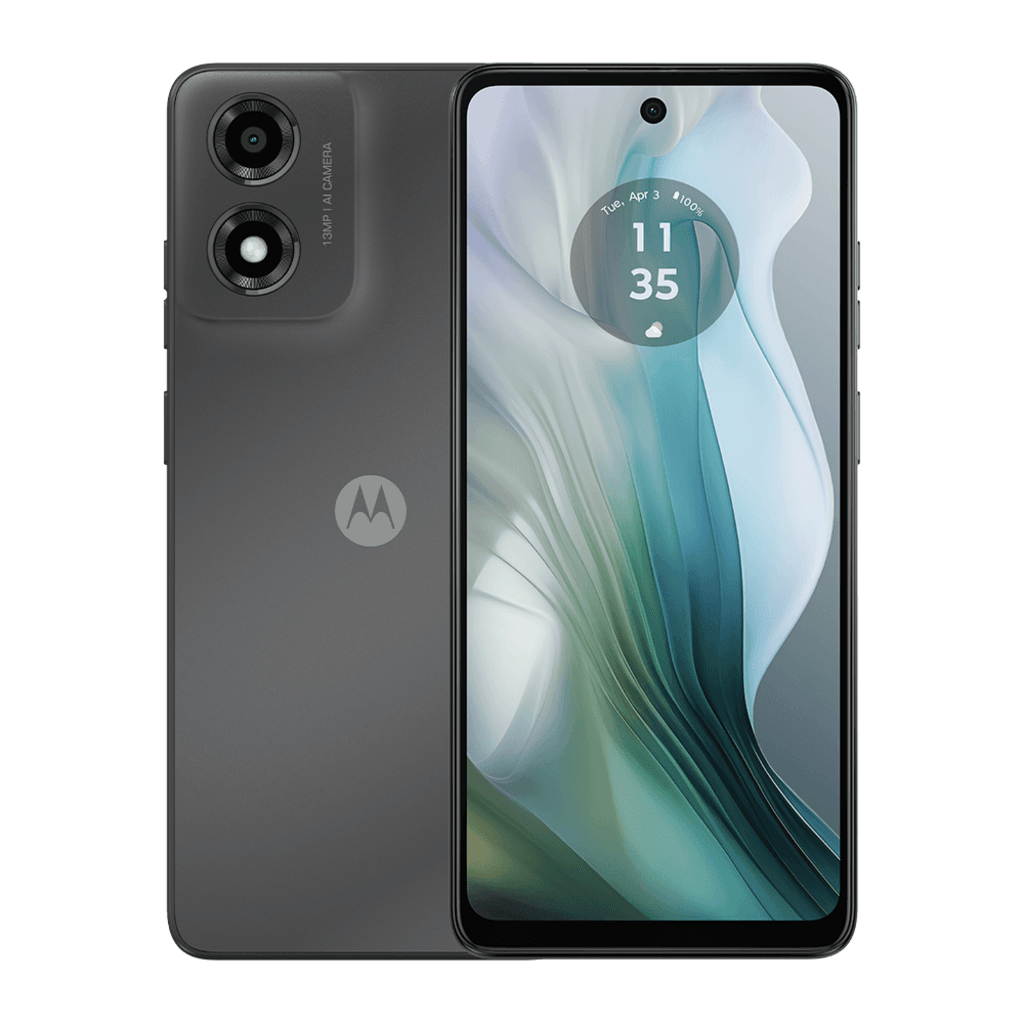 Motorola E14