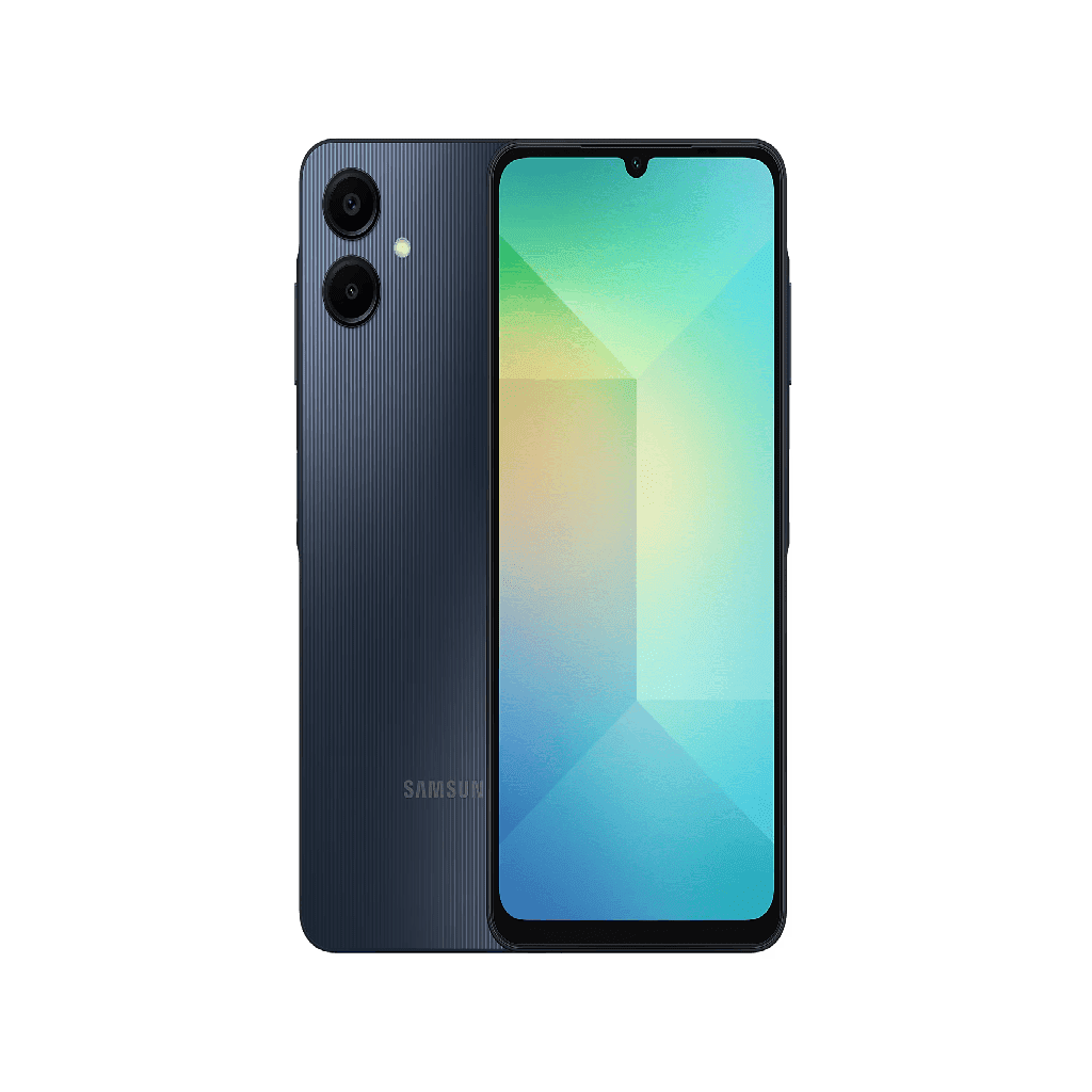 Galaxy A06