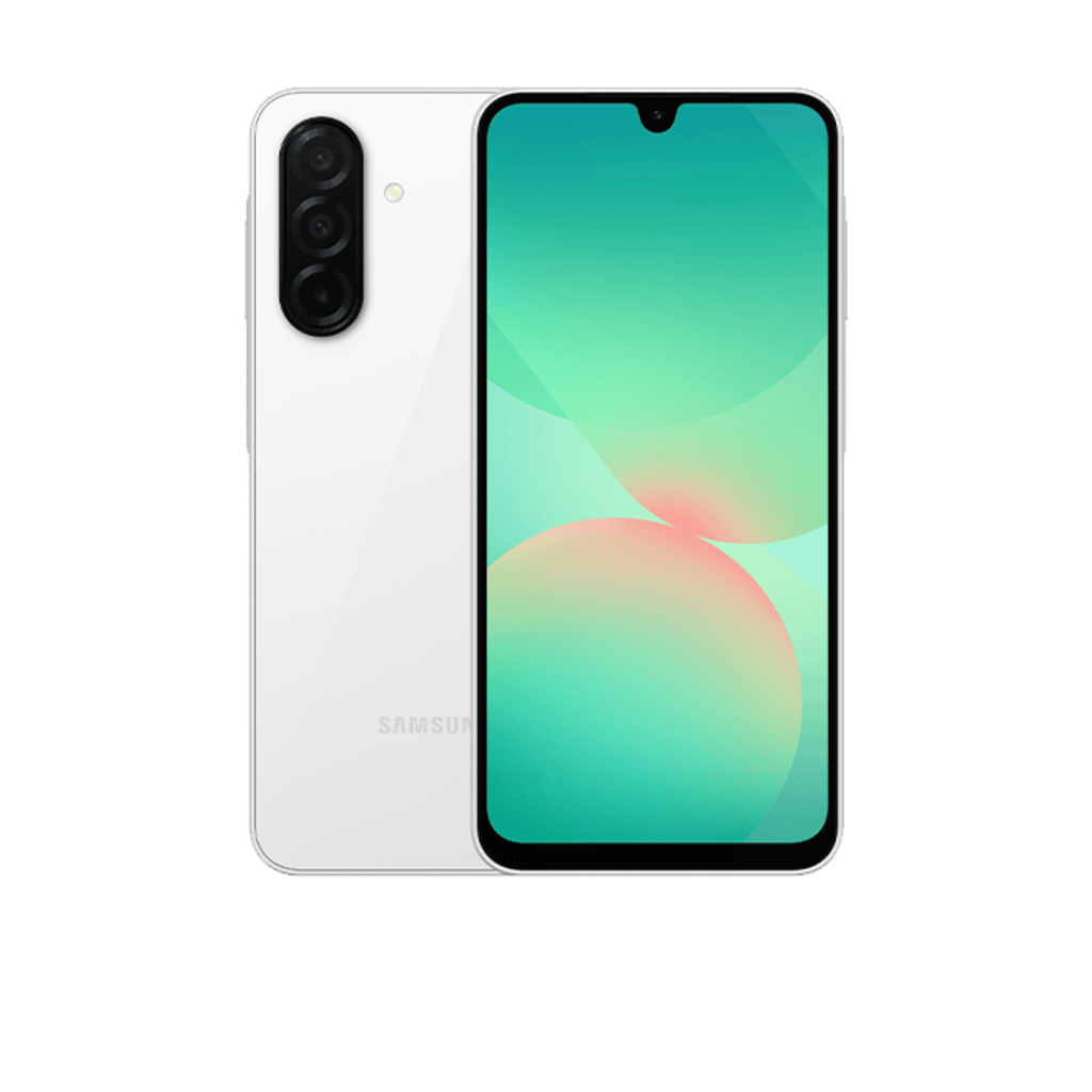 Galaxy A26 5G
