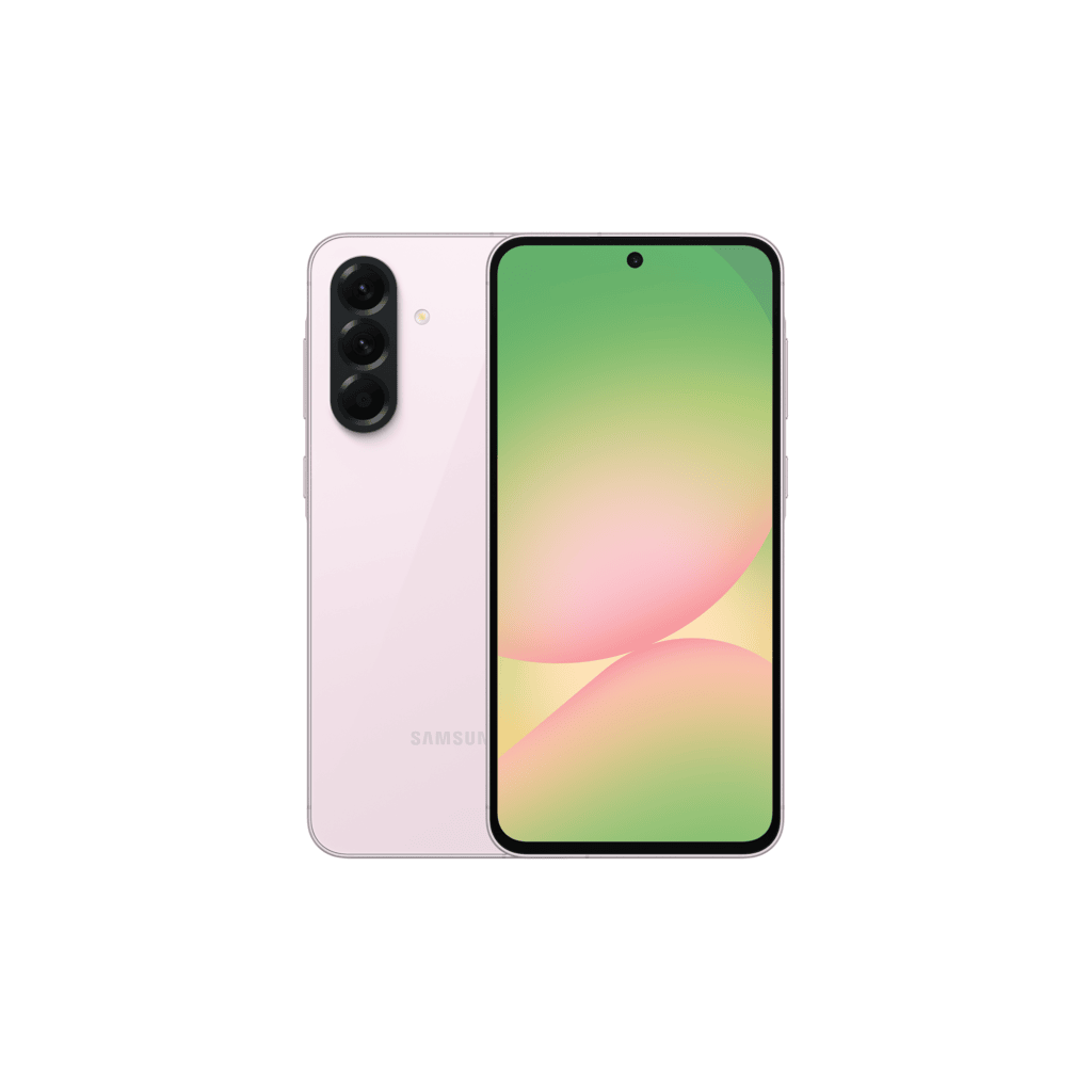 Galaxy A56
