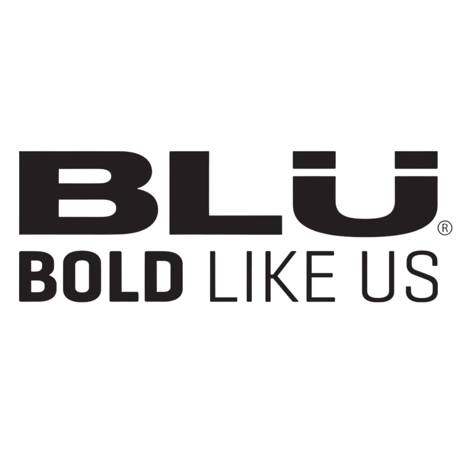 Blu