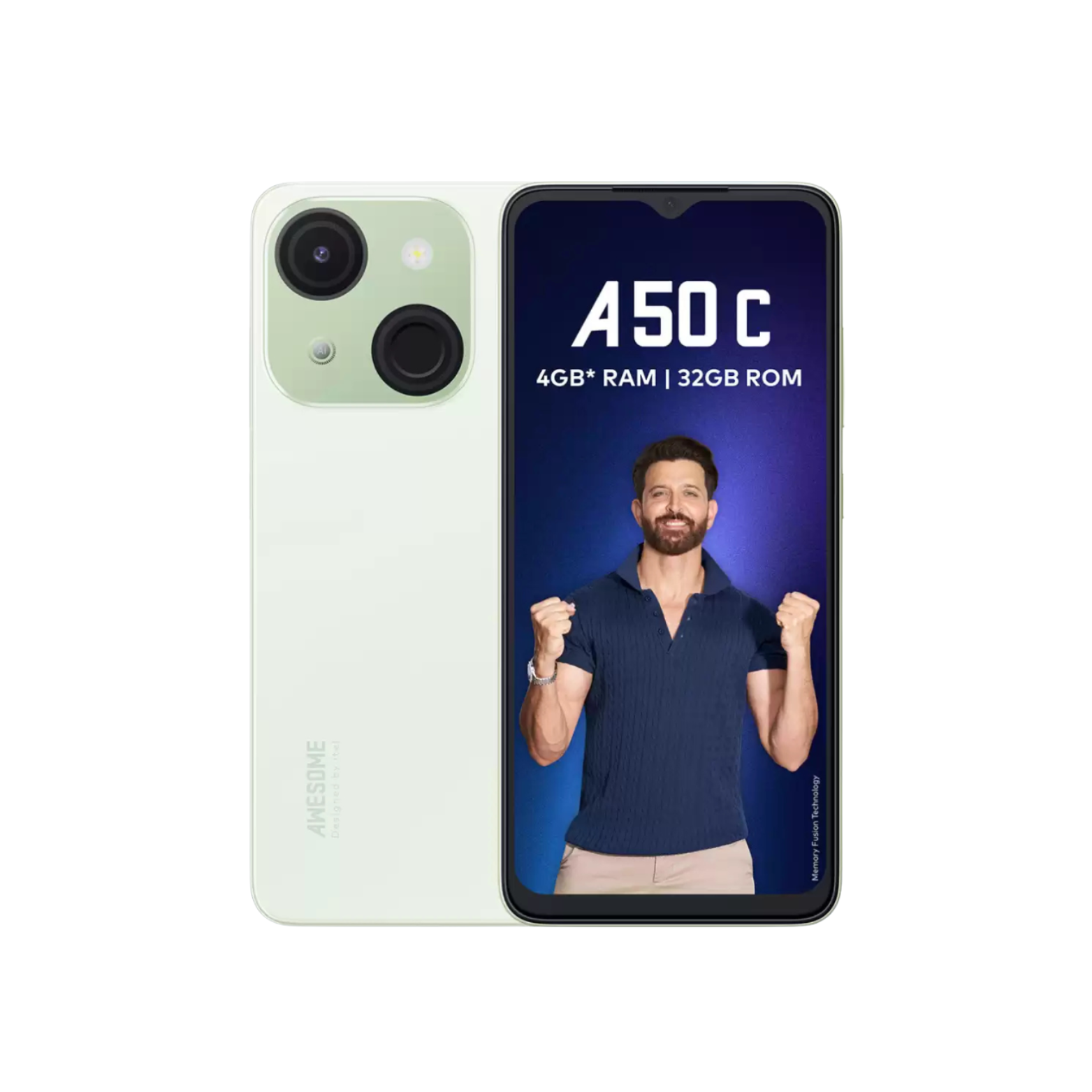 Itel