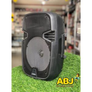 PARLANTE DANKO DKX800