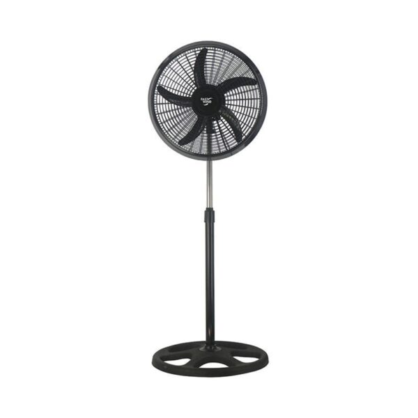 DANNA VENTILADOR FS-45-303
