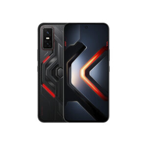Infinix GT 30 PRO