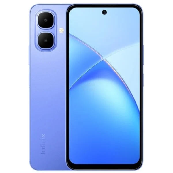 Infinix Smart 10 - Imagen 2