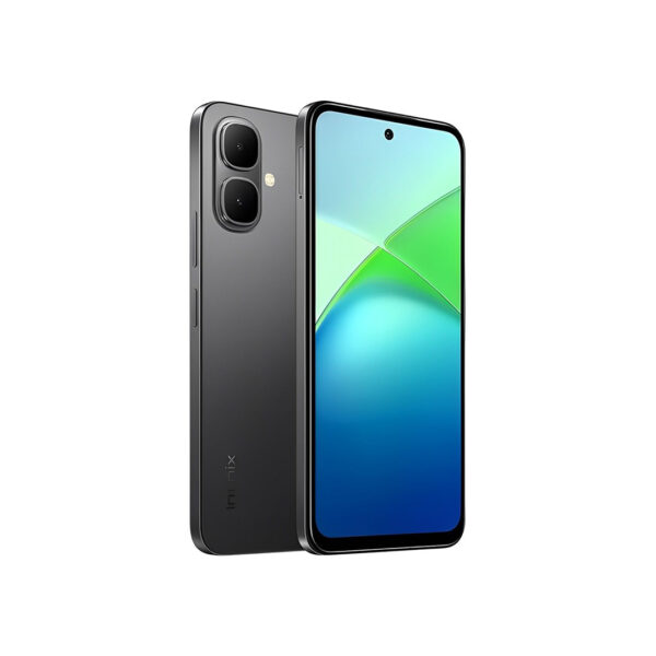 Infinix Smart 10 - Imagen 3