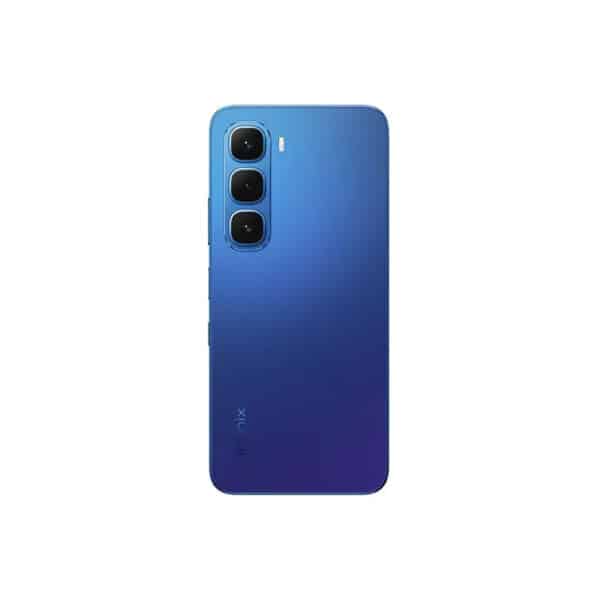 Infinix Hot 60i - Imagen 3