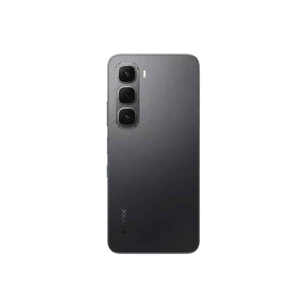 Infinix Hot 60i - Imagen 2