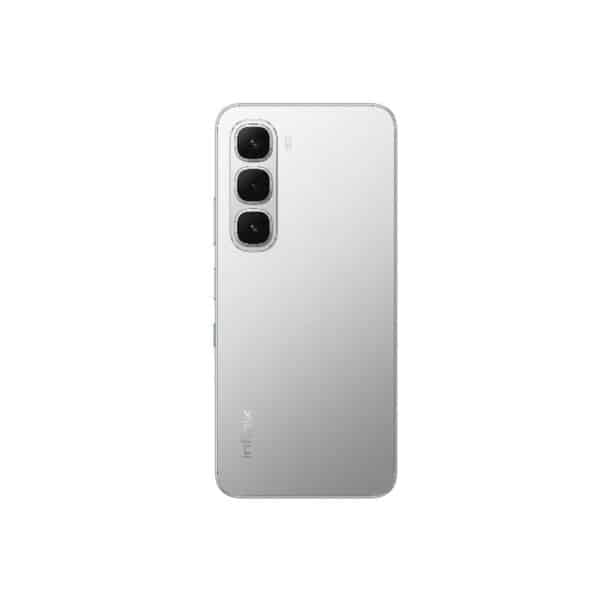 Infinix Hot 60i - Imagen 4