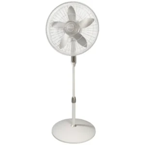 LASKO VENTILADOR 18"