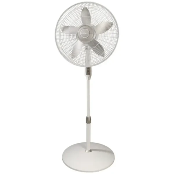 LASKO VENTILADOR 18"