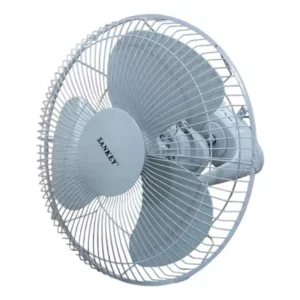 SANKEY VENTILADOR ORBITAL 40CM FN 151626