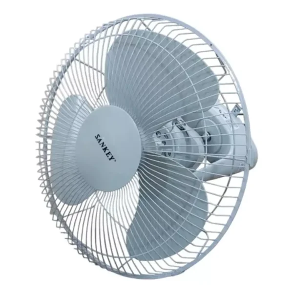 SANKEY VENTILADOR ORBITAL 40CM FN 151626