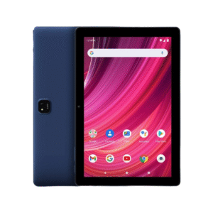 BLU M10L